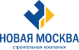 Новая Москва